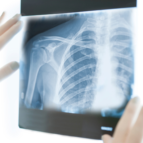 medico-especialista-en-radiologia.png