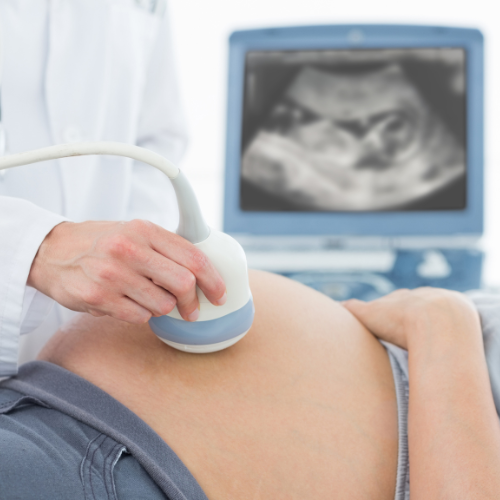 ultrasonido-abdominal-precio.png