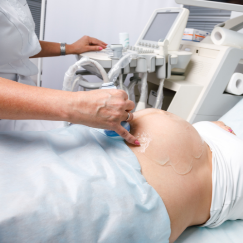 ultrasonido-obstetrico-precio.png